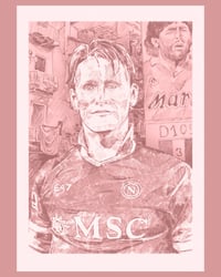 Image 3 of Scott McTominay