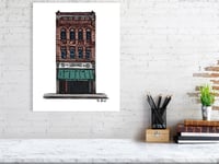 Image 4 of Plymouth Tavern