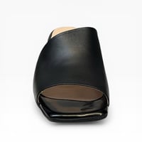 Image 2 of LOUJO HOLLY BLACK