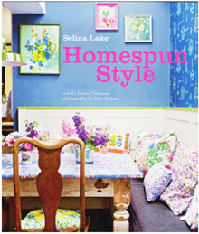 Image of Homespun Style