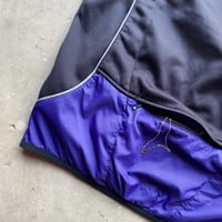 Image 6 of NIKE ASSYMETRIC UTILTY VEST