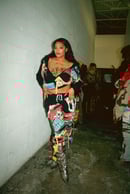 Image 4 of EOWS1 - Kindness