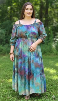 Image 1 of My Renfaire Lady