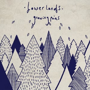 Image of Growing Pains