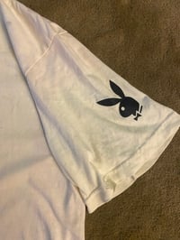 Image 3 of Dead Shirt  (Large) - Used