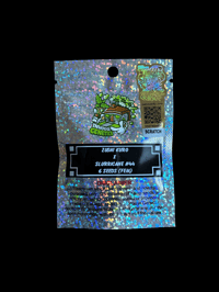 Image 2 of Midnight Zushi