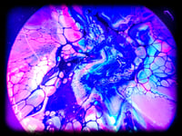 Image 3 of TWISTeD UV 12" 