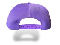 Image 4 of LA Lakers SB Cap