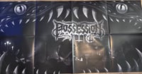 Image 2 of The mother of darkness black DLP incl oversized poster 