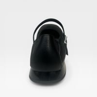 Image 5 of CAPRICE M2210044 BLACK