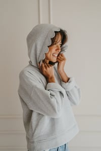 Image 14 of Sweat ODETTE 