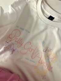 Image 2 of House Tour!🎀