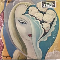 Image 1 of Derek And The Dominos - Layla And Other Assorted Love Songs
