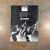 Image 3 of 1987 Merrie Monarch Program