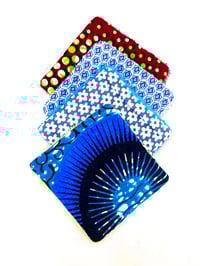 Image 4 of Lingettes réutilisables "wax"