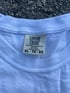 sz XL white comfort colors  Image 2