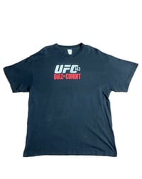 Image 2 of UFC 143 “Diaz Vs Condit”(XL)