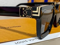 Image 11 of MELWOOD GLASSES