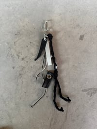 Image 2 of NULLUM KEYCHAIN 6