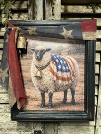 Image 3 of #8.... The Bell of Liberty ~ 