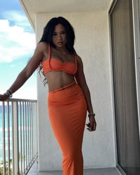 Image 5 of Ronyea