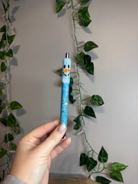 Image 4 of Christmas pens 