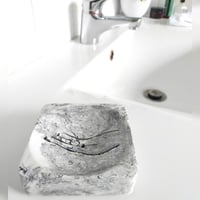 Image 2 of Soap Saver