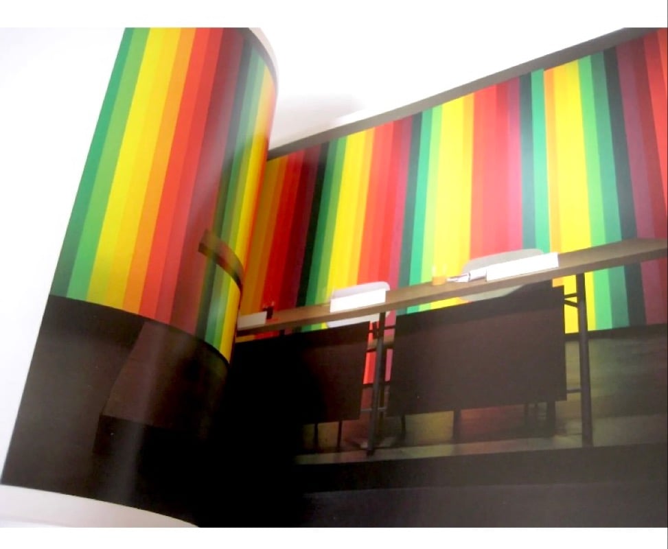 Thomas Demand by Roxana Marcoci (MOMA)