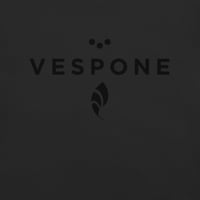 Image 2 of WATCHER garment-dyed heavyweight t-shirt