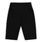 Image of Women's Pure X Signature Biker Shorts