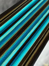 Image 5 of Idaho Blanket by Mikie