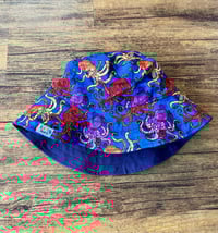 Image 1 of Handmade Hats