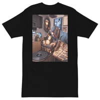 Kushville T-Shirt Special Edition 1