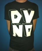 Image of D.V.N.O. 3D T-Shirts 