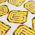 STICKER PACK Image 2
