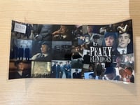 Image 10 of television decals 