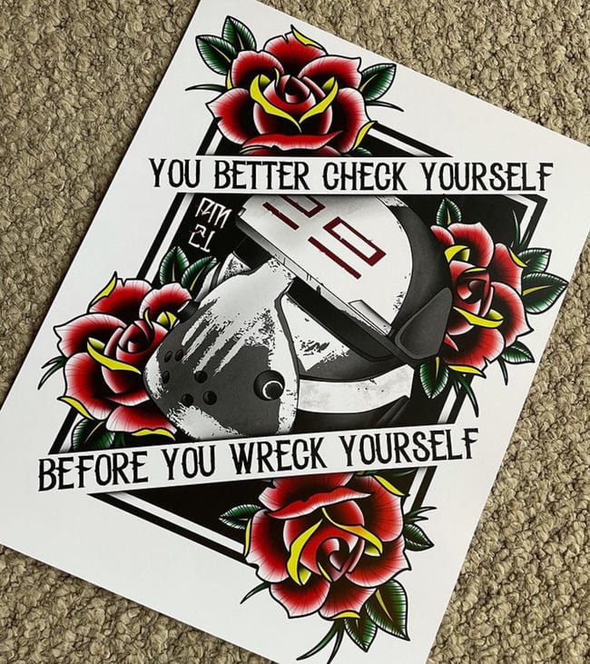 SW:THE BAD BATCH SERIES