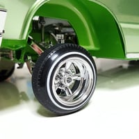 Image 3 of 1:10 scale Supremes (BLEMS)