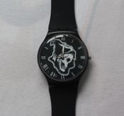 Image of Reaper Watch