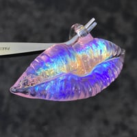 Image 5 of Dichroic Rainbow Rozay FabuLIPS