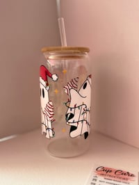 Image 4 of Christmas Ghost