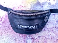 Image 1 of "IMPAC" HIP BAG