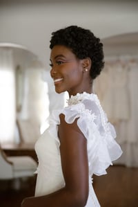 Image 6 of 1970s Petals of Passiah  