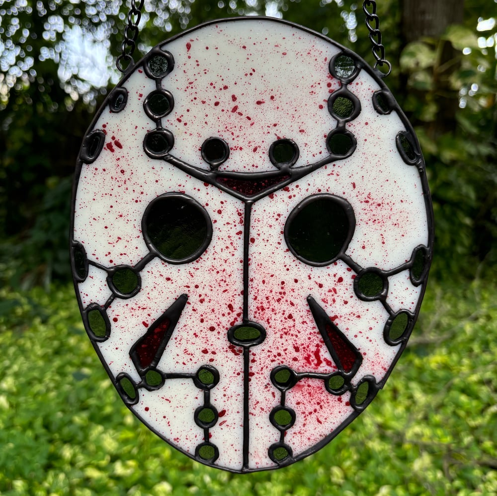 Image of Jason
