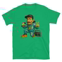 Image 5 of DAL1 BOOMBOXMC