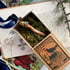 mushroom tree enchantments - liberty caps Image 4
