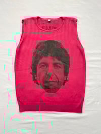 Image 1 of JANUARY #38