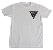 Image of Emblem Tee