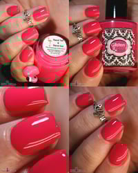 Image 18 of Glisten & Glow Stand Tall & Stand Out 