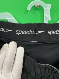 Image 4 of Speedo Swimming Shorts Medium